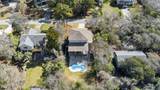 127 Sea Dunes Drive - Photo 70
