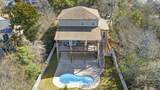 127 Sea Dunes Drive - Photo 71