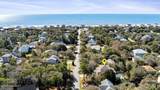 127 Sea Dunes Drive - Photo 72