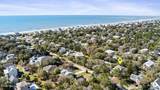127 Sea Dunes Drive - Photo 73