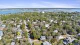 127 Sea Dunes Drive - Photo 74