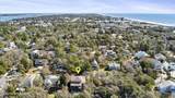 127 Sea Dunes Drive - Photo 75