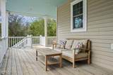 127 Sea Dunes Drive - Photo 8