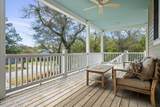 127 Sea Dunes Drive - Photo 9