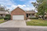 117 Lighthouse Drive - Photo 1