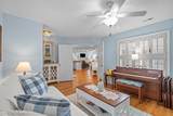 117 Lighthouse Drive - Photo 10