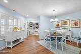 117 Lighthouse Drive - Photo 11