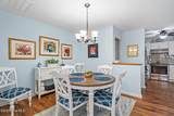 117 Lighthouse Drive - Photo 12
