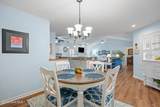 117 Lighthouse Drive - Photo 13