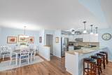 117 Lighthouse Drive - Photo 14
