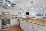 117 Lighthouse Drive - Photo 15