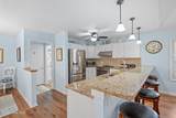 117 Lighthouse Drive - Photo 16