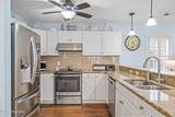 117 Lighthouse Drive - Photo 17