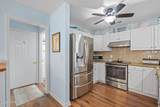 117 Lighthouse Drive - Photo 18