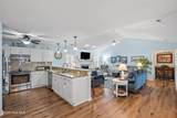 117 Lighthouse Drive - Photo 19
