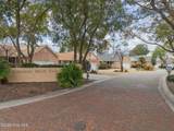 117 Lighthouse Drive - Photo 2