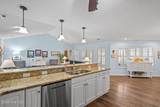 117 Lighthouse Drive - Photo 20