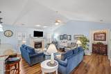 117 Lighthouse Drive - Photo 24