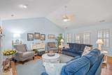 117 Lighthouse Drive - Photo 25