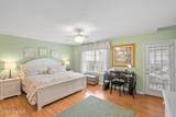 117 Lighthouse Drive - Photo 26