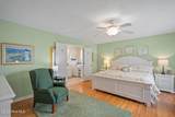 117 Lighthouse Drive - Photo 27