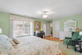 117 Lighthouse Drive - Photo 28