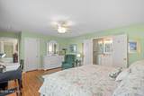 117 Lighthouse Drive - Photo 29