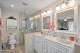 117 Lighthouse Drive - Photo 30