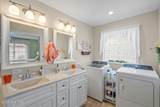 117 Lighthouse Drive - Photo 31