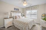 117 Lighthouse Drive - Photo 32