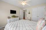 117 Lighthouse Drive - Photo 33