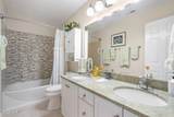 117 Lighthouse Drive - Photo 35