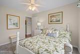 117 Lighthouse Drive - Photo 36