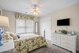 117 Lighthouse Drive - Photo 37