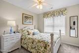 117 Lighthouse Drive - Photo 38