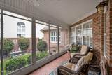 117 Lighthouse Drive - Photo 39