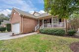 117 Lighthouse Drive - Photo 4