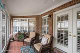 117 Lighthouse Drive - Photo 40