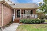 117 Lighthouse Drive - Photo 41