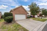 117 Lighthouse Drive - Photo 42