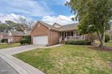 117 Lighthouse Drive - Photo 43