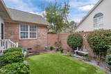 117 Lighthouse Drive - Photo 44