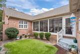 117 Lighthouse Drive - Photo 45