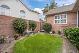 117 Lighthouse Drive - Photo 46