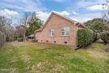 117 Lighthouse Drive - Photo 47