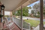 117 Lighthouse Drive - Photo 48