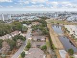 117 Lighthouse Drive - Photo 49