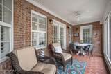 117 Lighthouse Drive - Photo 5