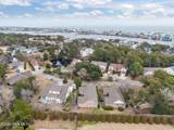 117 Lighthouse Drive - Photo 50