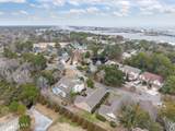 117 Lighthouse Drive - Photo 52